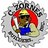 czornesbuilders