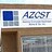 dan