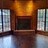 dansremodels