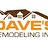 davetel