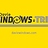 daviewindowstrimcorp