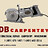 dbcarpentry