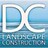 dclandscapeconstruct