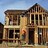 ddbconstruction2016