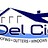 ddelcidandrade