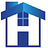 ddthome