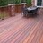 decksunlimited