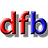 defaziobuilders