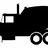 defrancocontractors
