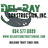 delrayconstructioni1