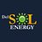 delsolnrg