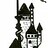 designacastle
