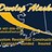developalaska