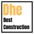 dhebestconstructioni