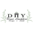 dhyenterprisesinc
