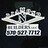 diamondnfarmbuilders