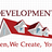 dikdevelop
