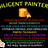 diligentpainters