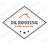 dkroofing