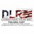 dlrconstructioninc