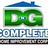 dngcomplete