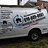 dnlcompletehomeservi