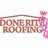 doneriteroofing