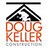 dougkellerconstructi
