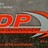 dpfloorcovering
