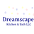 dreamscapeskandb