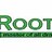 drooterrrplumbing