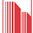 dsolari