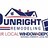 dunrightremodeling