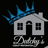 dutchysqualityrestor