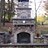 dwightmillermasonry