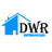 dwrenterprisesllc