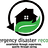 e62fdf56991f3ded959f