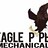 eaglepipemechanical