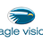 eaglevisionconstruct