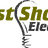 eastshoreelectric406