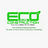 ecopure