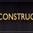 edkorcorp