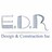 edrdesignnconst