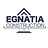egnatiaconstruction