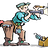 ekwms70