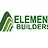 elementbuilders
