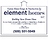 elementhomesllc