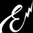 elioselectric