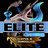 elitebuildingandremo