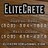 elitecrete81